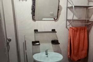 квартира по адресу Отакара Яроша ул., 61а