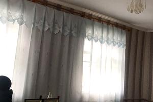 дом по адресу с. Кузьмин, Центральна, 23