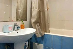 квартира по адресу Грушевського просп., 32
