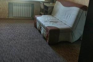квартира за адресою Кирила Осьмака вул., 11
