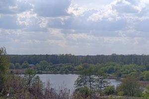 квартира за адресою озерна, 1