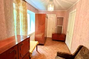 квартира по адресу Гетмана Сагайдачного ул., 61