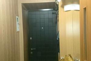 квартира за адресою Тернопільська