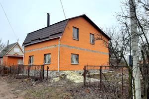 будинок за адресою Експедиция-4, 85