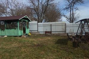 будинок за адресою Зарічна, 58