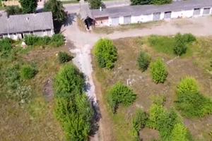 комерційна за адресою Київська, 7