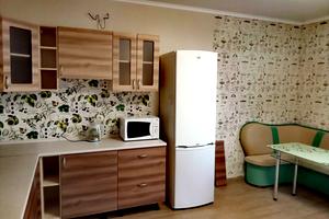 квартира за адресою Єлизавети Чавдар вул., 13