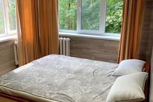 квартира за адресою Парково-Сирецька вул. (Тимофія Шамрила), 12-Б
