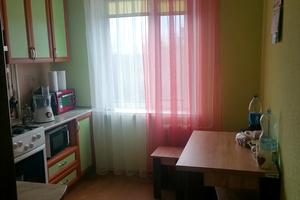 квартира по адресу Кулика і Гудачека ул. (Макарова), 6