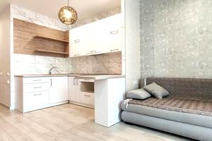 квартира за адресою Каховська вул., 62