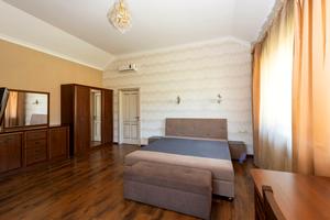 будинок за адресою Садова вул., 3