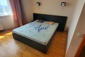 квартира по адресу Берестейский просп. (Победы), 121-А