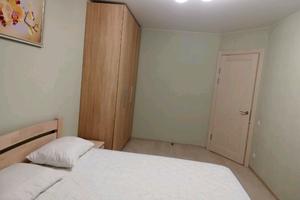 квартира за адресою Павленківська пл., 3