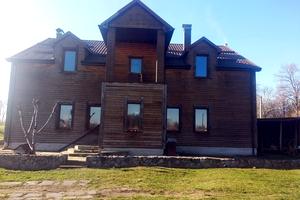 коммерческая по адресу Комарова, 25