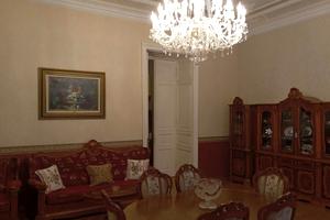 квартира за адресою Гоголя вул., 14