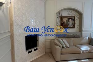 будинок за адресою Нова вул., 77