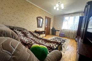 будинок за адресою Кишинівська вул., 22