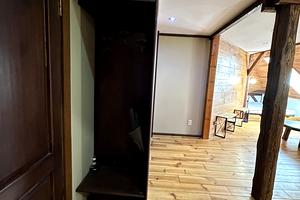 квартира за адресою Генерала Тараса Чупринки вул. (Пушкіна), 33