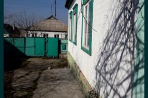 будинок за адресою Пришиб