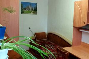будинок за адресою Садова вул., 66