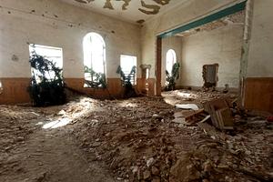 коммерческая по адресу с. Подольское, Центральна, 7
