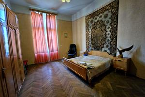квартира по адресу Гетмана Мазепы ул., 63