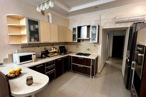 квартира за адресою Грецька вул., 13