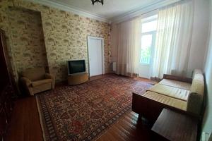 квартира за адресою Січеславська вул. (Кремлівська), 23
