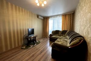 квартира по адресу Коцюбинского ул., 58