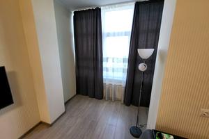 квартира по адресу Казацкая ул., 34