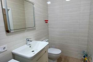 квартира по адресу Итальянский бульв., 1а