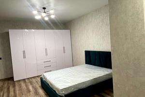 квартира по адресу Лісогринівецька ул., 30/1