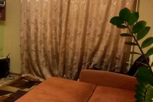 квартира за адресою Сухомлинського Василя вул. (Пальміра Тольятті), 6