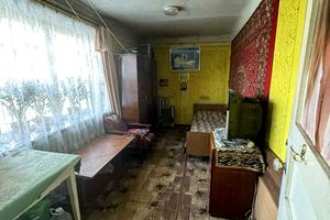квартира за адресою Трудова, 14