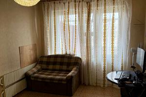 квартира за адресою Дніпровські Пороги, 31