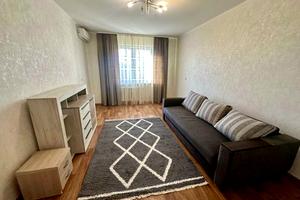 квартира по адресу Григория Ващенко ул., 1