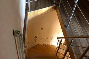 квартира за адресою Львів, Антіна Манастирського вул. (), 2