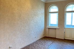 квартира за адресою Петра Калнишевського вул. (Харитонова), 8