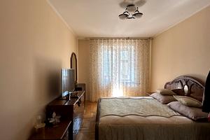 квартира по адресу Витвицкого ул. (Луначарского), 30