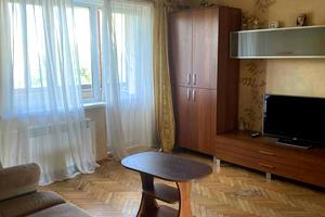 квартира по адресу Голосеевский просп. (40-летия Октября), 114 к2