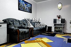 будинок за адресою Травнева, 36