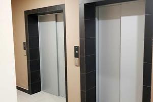 квартира за адресою Івана Франка вул., 40