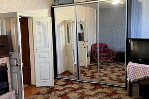дом по адресу Тельмана, 250