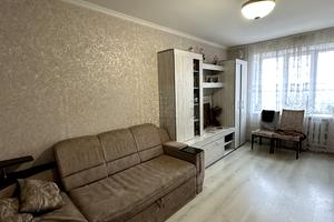 квартира по адресу Старобелоусская ул., 47