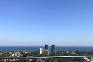квартира за адресою Шевченка просп., 10/2