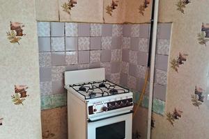 квартира по адресу Победы ул., 36