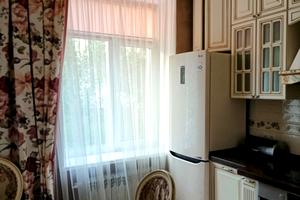 квартира за адресою Зимових Походів вул. (Симбірцева), 2