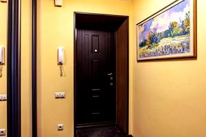 квартира за адресою Уляни Кравченко вул., 10