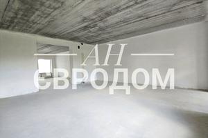 квартира по адресу Клеменова Дача ул., 11