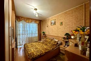 квартира по адресу Шевчука ул., 8